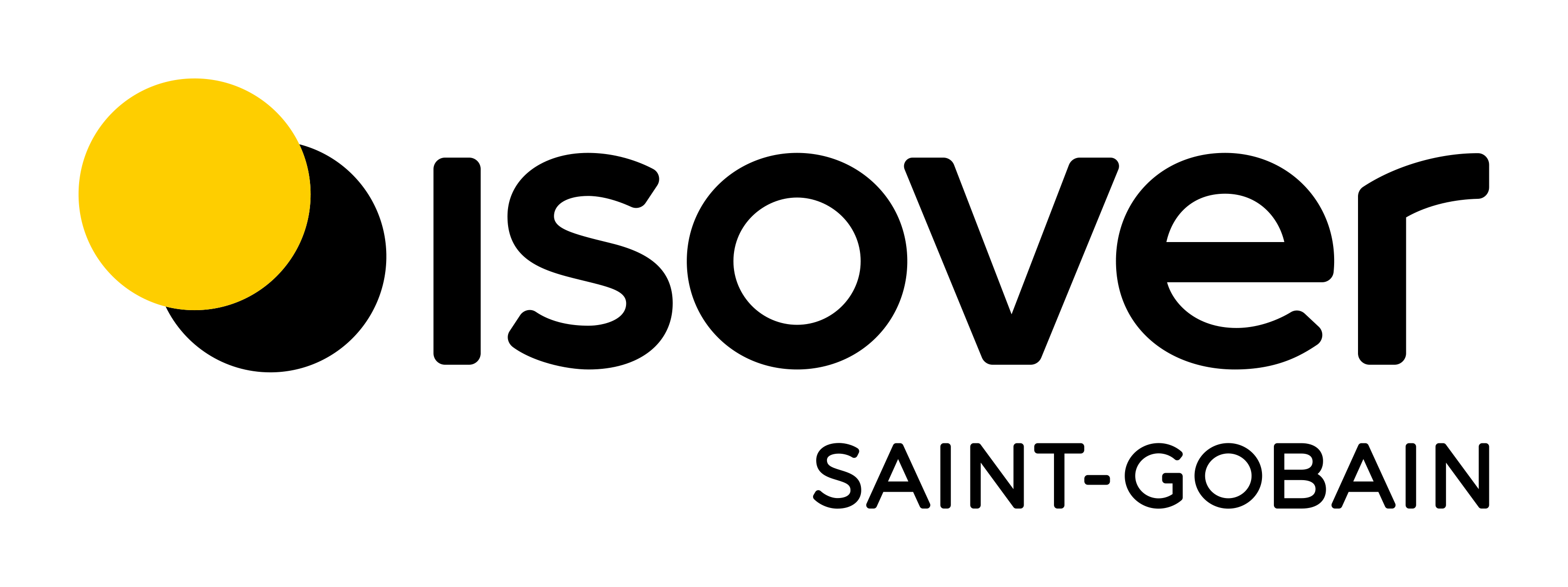 Acasă