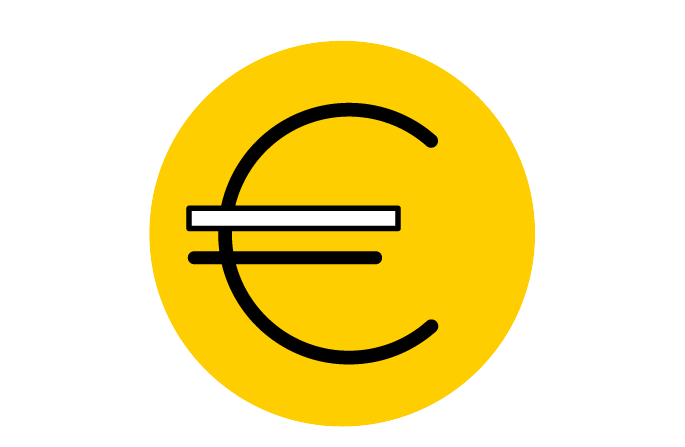 Reducerea cheltuielilor