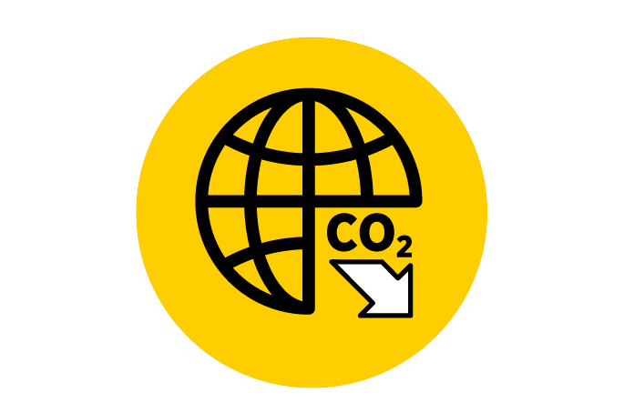 CO2