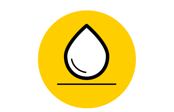 Permeabilitate