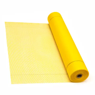 ISOVER PROFI FASSADE MESH