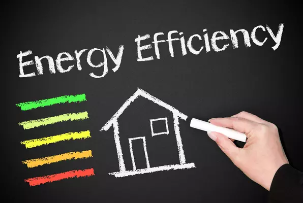 Eficiența energetică - parametrii importanți
