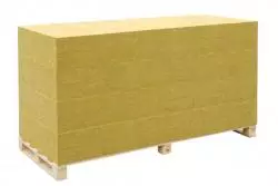ISOVER PROFI TERRASSE R