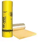 ISOVER VENTIROLL