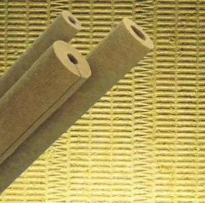 cochilie_nec_2