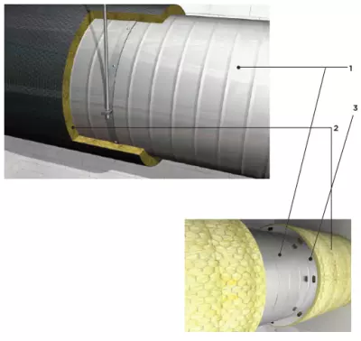 conducte_circulare_ventilatie_si_desfumare_isover