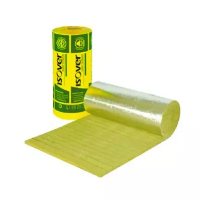 ISOVER Orstech LSP H