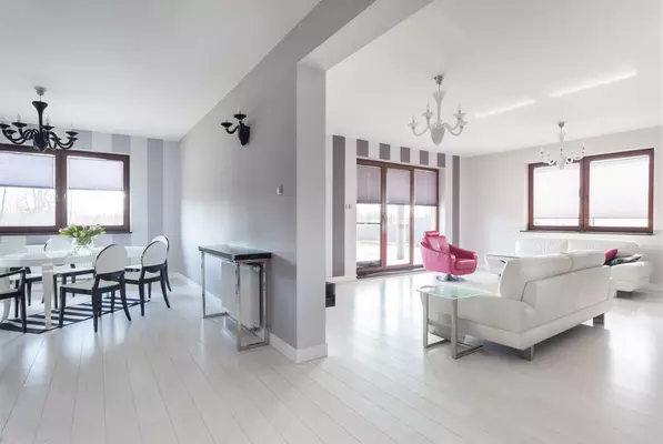 Recomandarea SRA pentru izolare fonică