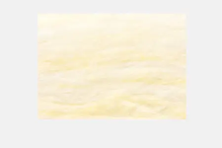 lanae wool vată minerală