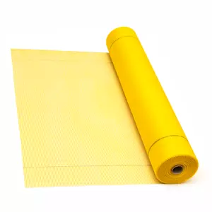 ISOVER PROFI FASSADE MESH