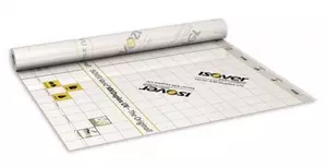 Vario® KM Duplex UV - Membrana bariera de vapori