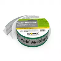 Isover VARIO® MultiTape Isover VARIO® MultiTape