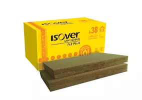 ISOVER PLE PLUS