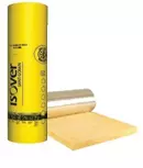 ISOVER VENTIROLL