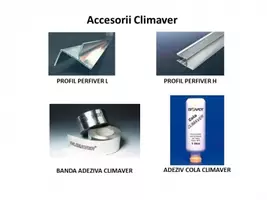 accesorii_climaver