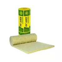 orstech_dp_80_x_x-x
