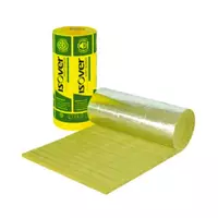 orstech_lsp_40