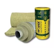 tech_wired_mat_3.1
