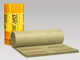 ISOVER U Sea Protect Roll