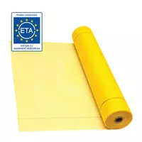 ISOVER PROFI FASSADE MESH (ETA) ISOVER PROFI FASSADE MESH (ETA)