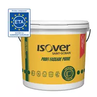 ISOVER PROFI FASSADE PRIME (ETA)