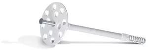 Diblu Isover Anchor NT