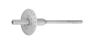 Diblu Isover Anchor PI Diblu Isover Anchor PI