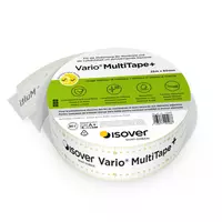 Isover Vario Multitape+_flat Isover Vario Multitape+_flat