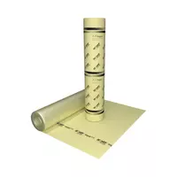 ISOVER Stopair_Membrană de vapori