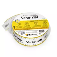 Isover KB1_ambalaj nou