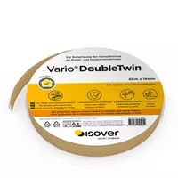 Isover Vario DoubleTwin