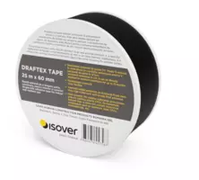 Draftex Tape