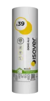 ISOVER DOMO ALU_ambalaj nou