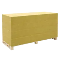 AMBALAJ_Isover PROFI TERRASSE R