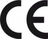 CE ICON