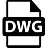 DWG