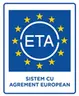 Evaluare Tehnică Europeană (ETA)