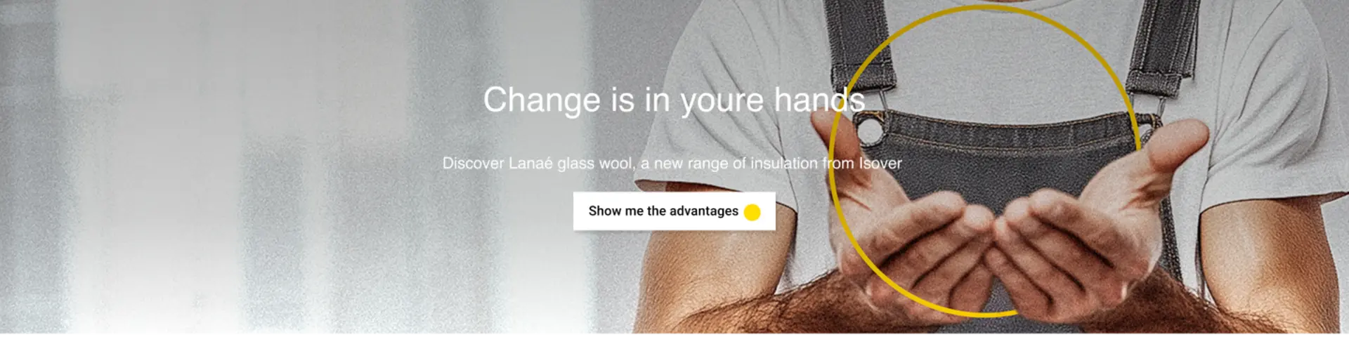 Lanaé