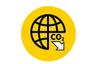 CO2