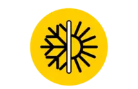 Economie de energie