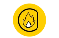 Protecție împotriva incendiilor