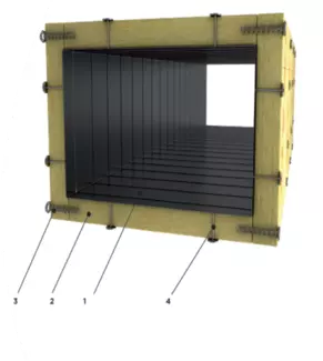 canal_rectangular_u_protect_isover canal_rectangular_u_protect_isover