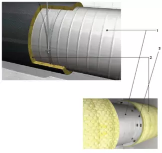 conducte_circulare_ventilatie_si_desfumare_isover
