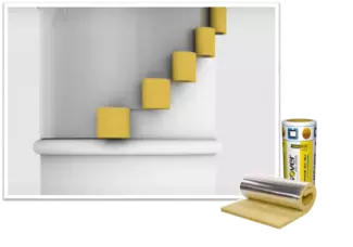 isover_ventilam_rezervor isover_ventilam_rezervor