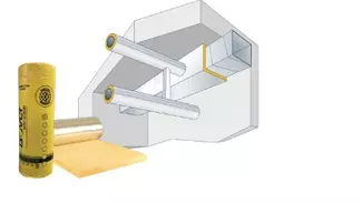 ventiroll_-_sistem_izolatie_la_exterior