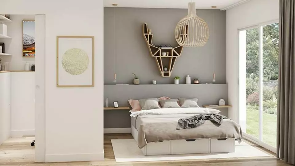 Ghidul de solutii Saint-Gobain