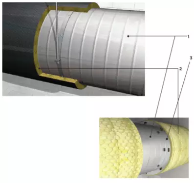 conducte_circulare_ventilatie_si_desfumare_isover