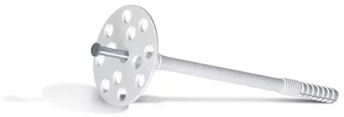Diblu Isover Anchor NT