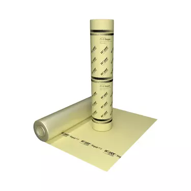 ISOVER Stopair_Membrană de vapori